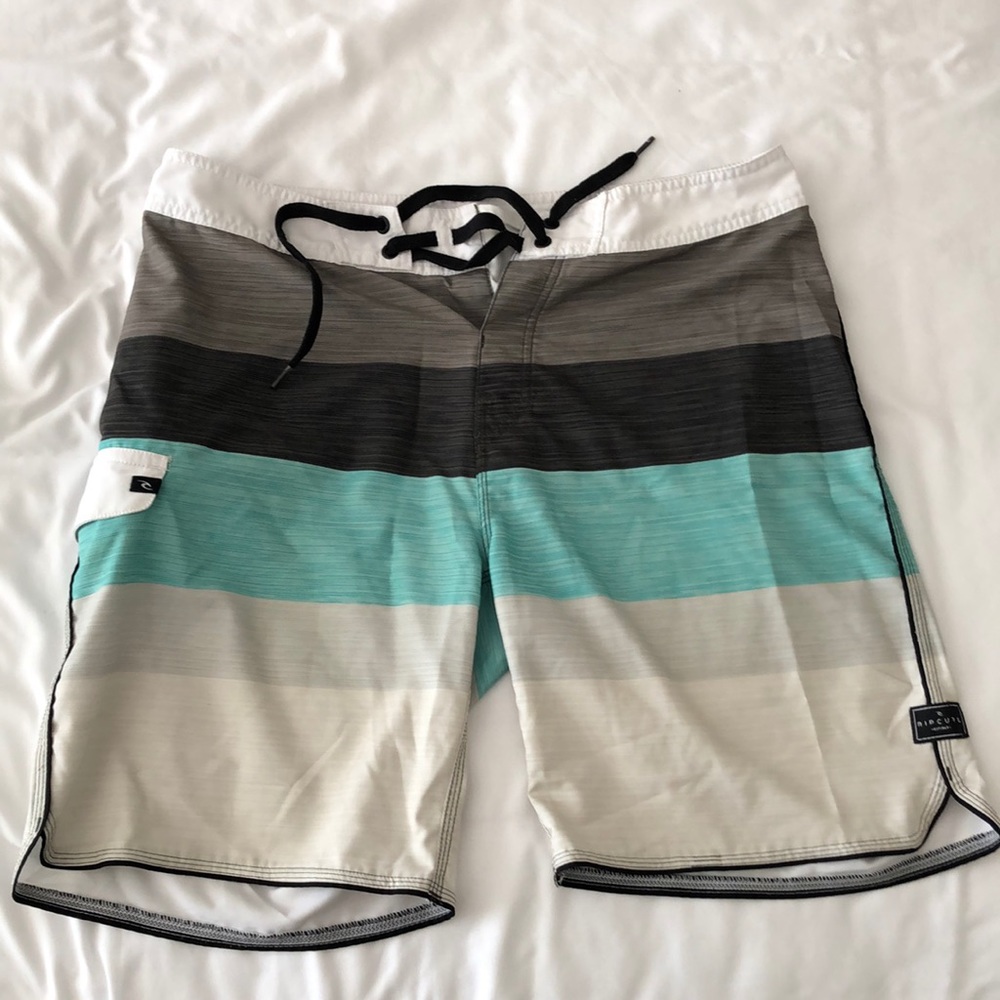 RIPCURL Boardshorts